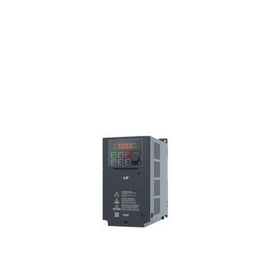 G100 - Frequency Inverter